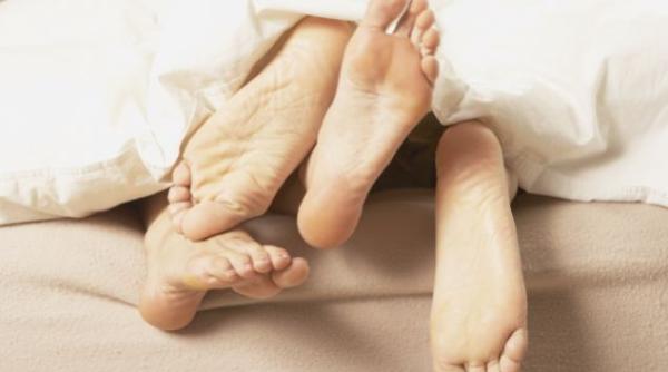 lege noua amenda pentru masturbare