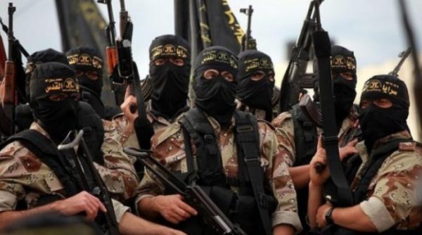 razboi mosul isis lovitura devastatoare