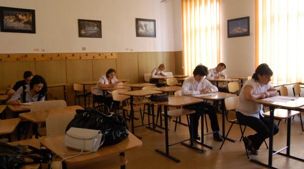 simulare bacalaureat ultimele informa ii