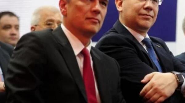 sorin grindeanu sus ine familia tradi ionala nu parteneriatul civil