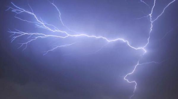 aten ionare de calatorie condi ii meteo severe