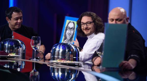 chefi la cu ite un nou record