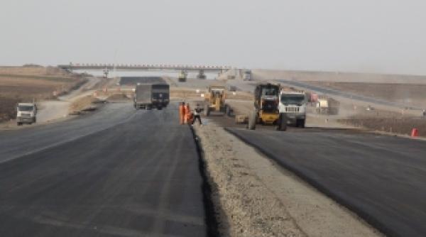 dragnea doua autostrazi noi in romania