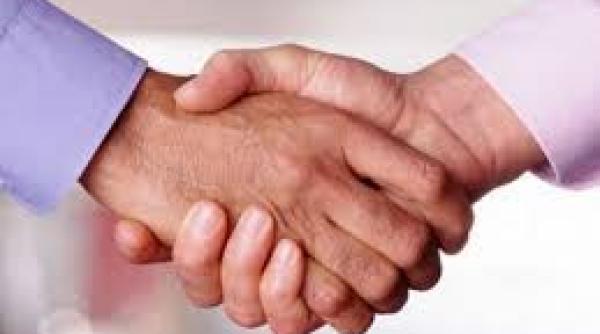 efj fair mediasind signs agreement with agerpres