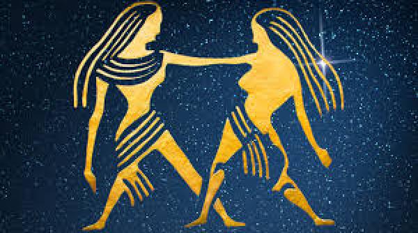 horoscop miercuri 15 martie 2017