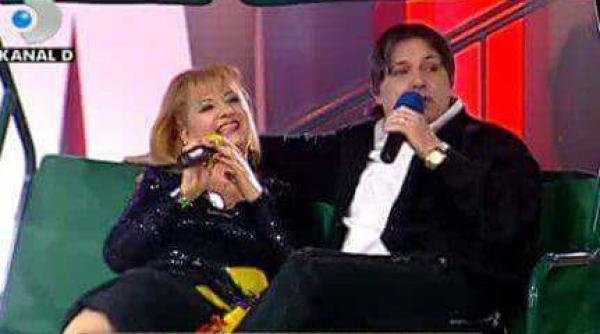 ileana ciuculete a murit prima reac ie a so ului