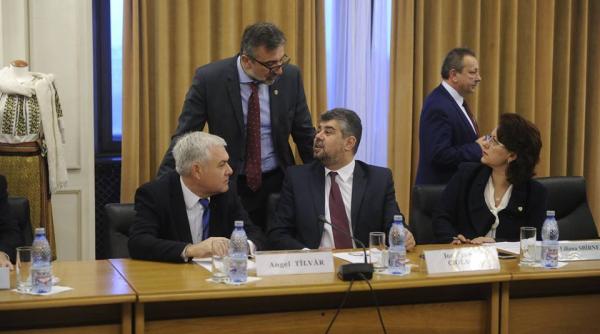 internship la camera deputa ilor detaliile aici