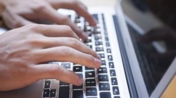 microsoft office nou instrument lansat