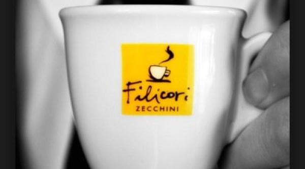 patronul cafenelelor filicori s a sinucis