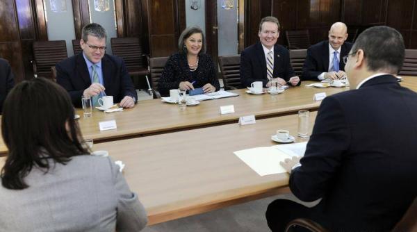 ponta romania experiment guantamano victoria nuland a facut