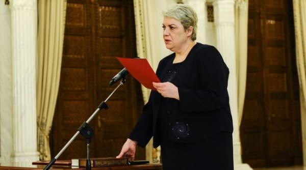 sevil shhaideh intalnire cu o delega ie fmi