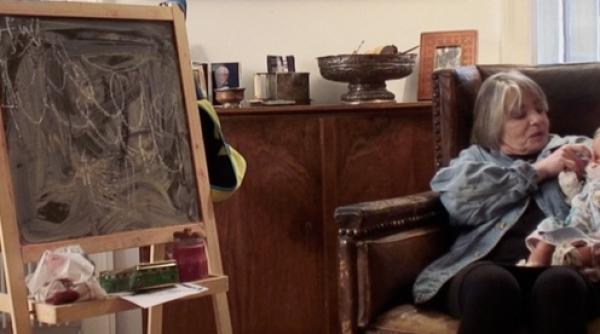 a treia zi la one world romania 10