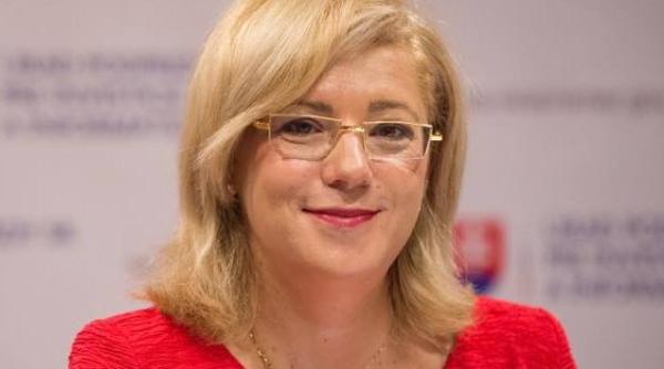 corina cretu ce i i dore te pentru romania