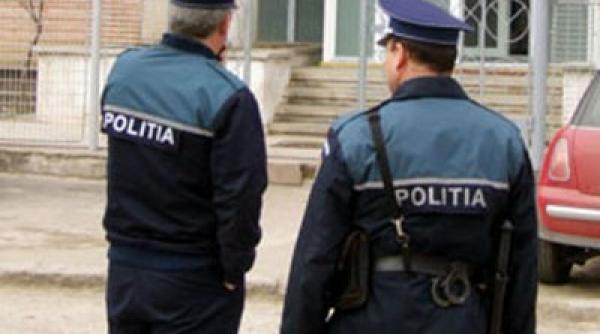 curtea de apel decizie definitiva pentru poli i ti