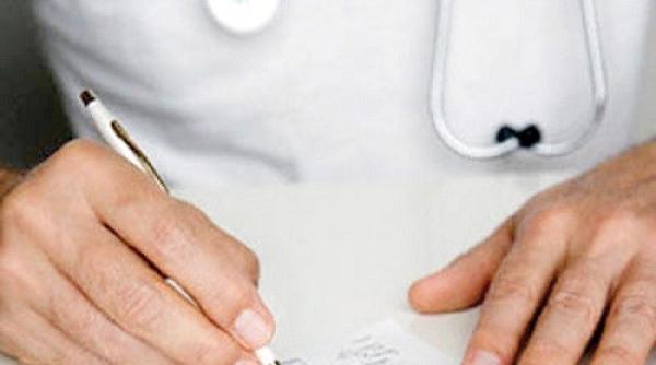 facturi transmise cnas jumatate de miliard de euro in opt ani