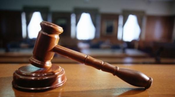 iccj profesorii preuniversitari func ionari publici