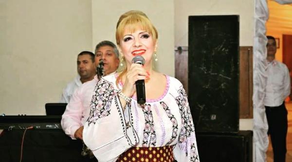 inmormantare ileana ciuculete decizia familiei