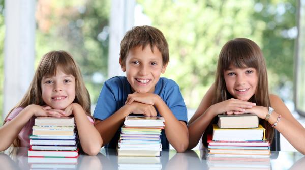 legea educa iei pavel nastase 41prc din actuala lege modificata