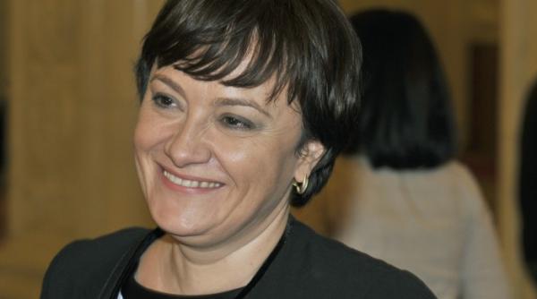 liliana minca vicepre edinte anpc decizia lui sorin grindeanu