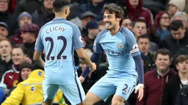 livetext monaco manchester city rezultat live champions league