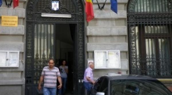 modificare ceta enie romani intalnire andrei tinu constantin codreanu