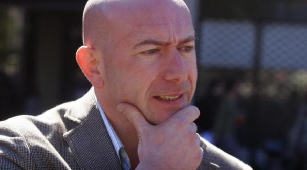 omul de afaceri rafael garay extradat