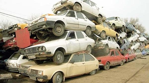 rabla ce buget este propus pentru 2017