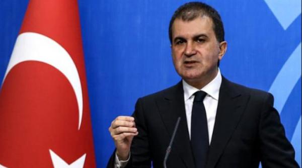 turcia va reevalua acordul cu ue privind migran ii