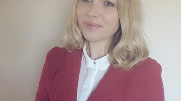 ziua unirii cu basarabia erika benko deputatul care a votat impotriva aniversarii