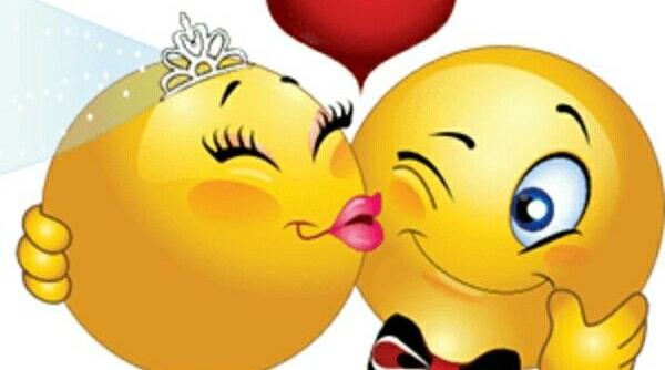 bancul zilei incornoratul