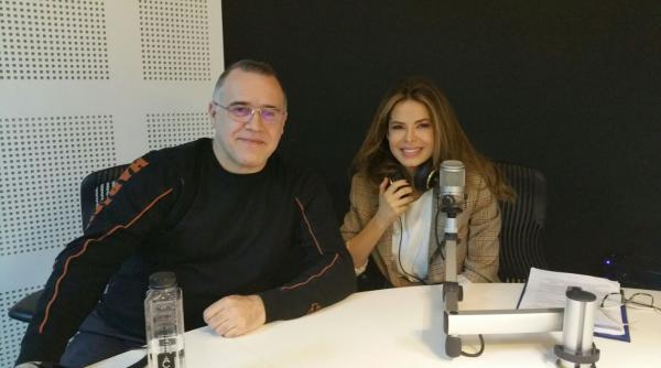 bogdan naumovici propunere oc pentru fiul sau