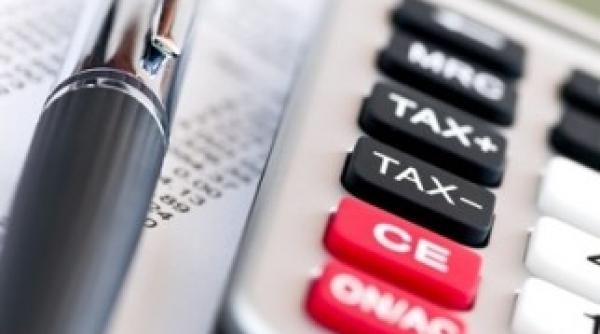 companii protec ia datelor amenzi usturatoare pentru incalcari