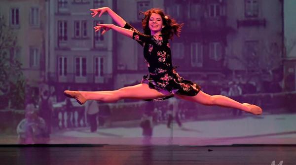 competi ia premiera oficiala duminica la tsp