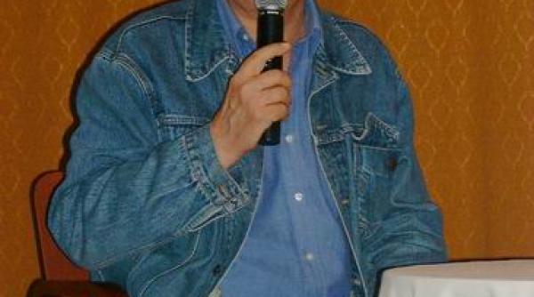 doliu in cultura poloneza