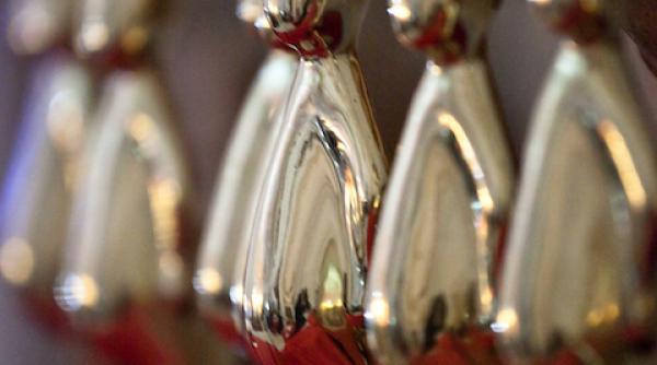 gala premiilor gopo 2017 edi ia a xi a in direct la tvr 2