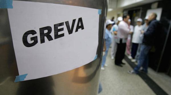 greva japoneza la ministerul tineretului ce revendicari au sindicali tii