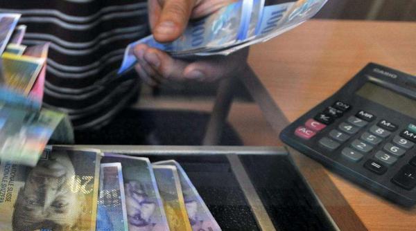 guvernul va adopta masuri pentru acordarea de credite mai avantajoase