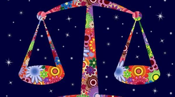horoscop vineri 17 martie 2017