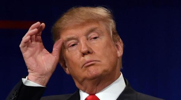 lovitura pentru donald trump legea anti imigra ie blocata