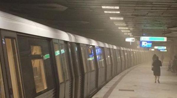 metroul capitalei planul investi iilor