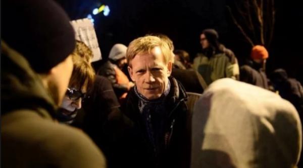 raiffeisen aplica planul juncker in bulgaria in romania nu sunt banci semnal puternic din ce