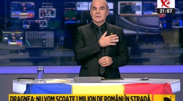 rare bogdan in psd poate reu im sa schimbam partidul