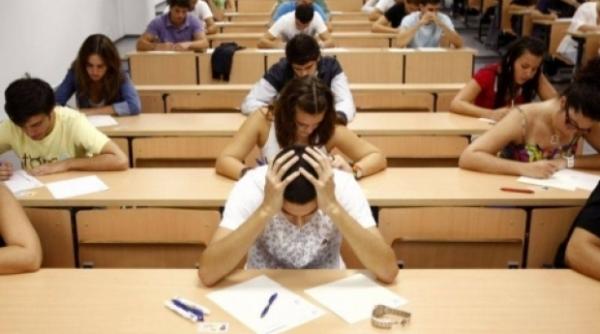 simulare evaluare na ionala matematica