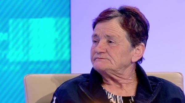 statul vs viorica vi an pensia ca tigata in instan a