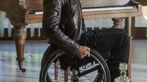 suspans enigme i investiga ii poli iste la tv5 monde