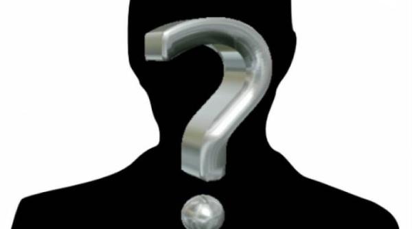 transfer la romania tv un cunoscut jurnalist va prezenta o emisiune