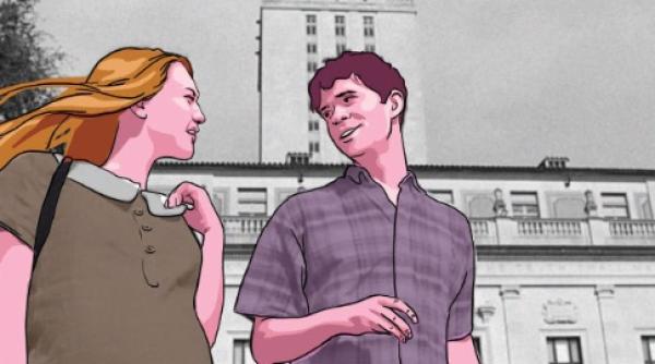 ce vedem astazi la one world romania 10