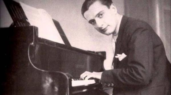 centenar lipatti expozi ia lipatti between worlds si proiectia fillmului sonata pentru omul bun