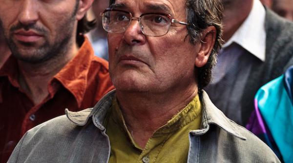 constantin petre premiul special la gala premiilor gopo 2017