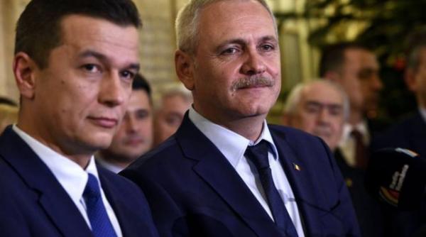 grindeanu de i suntem acuza i am